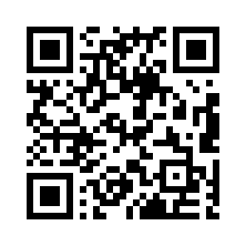 QR Code for 1FnRSLh7uMF2A8aMdsSVYH4y2aoGA89Kob
