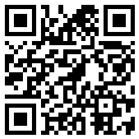 QR Code for 1FnRSPPnt1G9kvbJm3xoRRJZJ8DdXuvU8N
