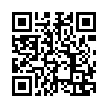 QR Code for 1FnRT5vMPZcxcC1n7JCRcd4fDifVFo2RiT