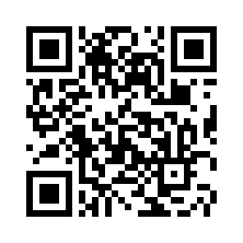 QR Code for 1FnRYpCkjQFnyqqEpgUD9pBSfVDaeAJEeG