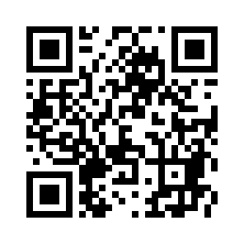 QR Code for 1FnRZjm4aDEWLcnjQAYf1kJvmafSMsKiaQ