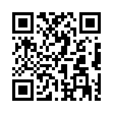 QR Code for 1FnRbNds8asr4RGdNBqSwHaj2eFewcv4pG