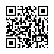 QR Code for 1FnRdeJSYNkvf6nfL5MLtAYzjFv3tVWFJH