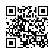 QR Code for 1FnRf22nSysy8cTi4nEUdMupSLHc9dLqvJ