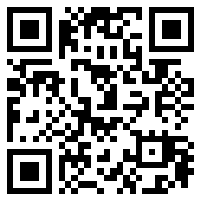 QR Code for 1FnRfb7jGb7MRPWVYF6bvanxXTYPxkh9mY