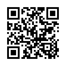 QR Code for 1FnRh5nVeyiFA3Ph2XsETNEYBJfZQP4ySY