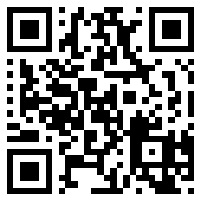 QR Code for 1FnRhWnJCbwq9hQKEVi8Bh1garMDCDYoth