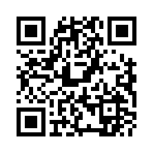 QR Code for 1FnRiFtyn8MVP9G3bgVMHMdwA4TsMMxhd4