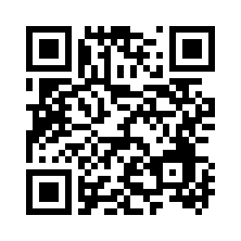 QR Code for 1FnRkYughut4Kd6us8CkfBVoFiZgipqZAc