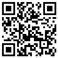 QR Code for 1FnRmMuFEQdGAi5p6BhcnL6KuRkueib1pM