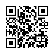 QR Code for 1FnRnEy1a4rXpQWKAvJ4oit7U7ecbEibuC