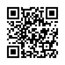 QR Code for 1FnRoNgrLRP3f6vyUgY2RmyCFJrVCMgEx5