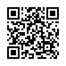 QR Code for 1FnRqbEWNpGdTiGEUkKhuPLcsSdeWBBpp9