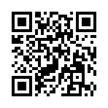 QR Code for 1FnRs62F3ivE4fZ7Yg8j2mUY9RayKC9rnp