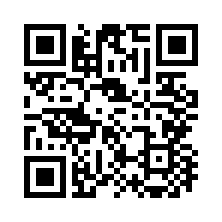 QR Code for 1FnRsoffS3Xe7gQZfUe4uFhBTdGSBFgXc5