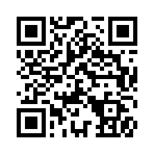 QR Code for 1FnRtxUfKD3JaeiGh49PvQbPAVmfA4LyaR