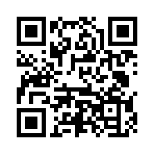 QR Code for 1FnRwr284GqpJBbkD7C5MHnXkYyhHJsphq