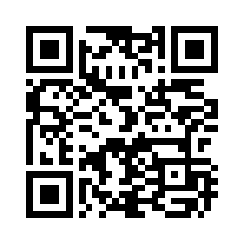 QR Code for 1FnS3J3YdaCXd4ev7ZbgpWr3XakfsuYEiB