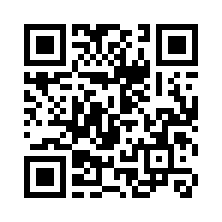 QR Code for 1FnS3WpzFCci8CjPJFdX2dpiisLD2q5rpY