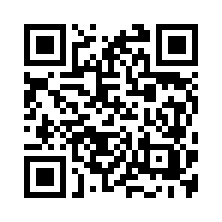 QR Code for 1FnS3cYJ3V1DjEouSWModFE8oAPgkfDKCo