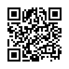 QR Code for 1FnS3rdSNsNLAQHKaxGmz3eHFe8aTf6FVt