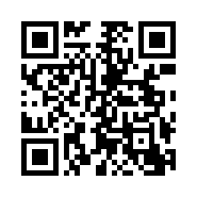 QR Code for 1FnS3urbRR5HeGpaaQ3oaZFxhBU1VGKnck