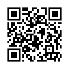 QR Code for 1FnS5K8ruBEmKrHhMmpiPvbRq4bRnSMN9N