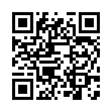 QR Code for 1FnS5VqxYdF1486WsicH8NbMMbgTqbsZaR