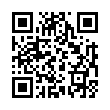 QR Code for 1FnS5dSFWdzcRK6TexZP4Hye6UNnDH4r3K