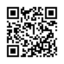 QR Code for 1FnS5oAtfJRhfvWTeKGGtyHmAEejijEHN2