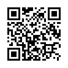 QR Code for 1FnS6DAQfFJVT148AzKEhoFDGTJDbnPtXw