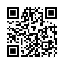 QR Code for 1FnS6zq1sNwzSWoxXS7vV1ApLZjWc49TeL