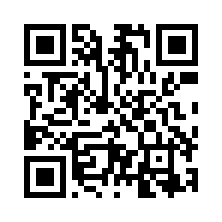 QR Code for 1FnS8dB8eCo2wV6XZEGWbFSbw8GMoeiayN