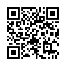 QR Code for 1FnS8fRurgRLkaceTHwLCWGewA6Tj6rGdE