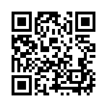 QR Code for 1FnS9YmKoqZ97UUiLi69GYtCvPhg3iAGxr