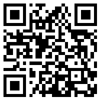 QR Code for 1FnS9eFfJg2yq9GF82APosffiYUuV8rCVK