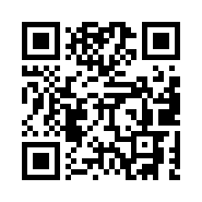 QR Code for 1FnSAYR2bw44WC7HNAkE1JNhURLt8Pt4eT