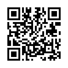 QR Code for 1FnSAiRayeqDf8e1FifXReW5bTibLmoGAV