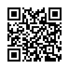 QR Code for 1FnSAkT2fFvagQQCkAFwF3Q17fsNvhm1uv