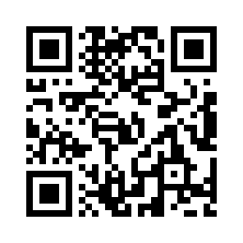 QR Code for 1FnSB8bZqCojWJsnggCcEXoCWNiJeyBcXr