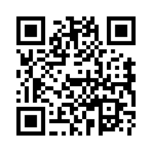 QR Code for 1FnSBGJd87UAS2jxzkAasBEX6Ep2PkFDmQ