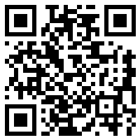 QR Code for 1FnSBUQqr4ELRrJTUcXpXfbMuBb3kYnEdL