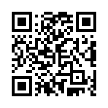 QR Code for 1FnSBVd4kWmdwxyXeFPsQWMZzUZUfZkBfM