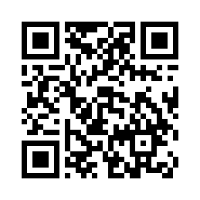 QR Code for 1FnSC3uJEK5sjtAQ2WtBVtk4AUTnsVaxTu