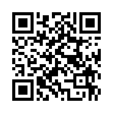 QR Code for 1FnSCah6wXBio7P7FnoSuvD9ANh4Trf5Jc