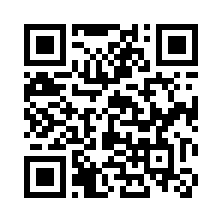 QR Code for 1FnSFe8oGbfHcVNDcbHTJgEr4tFeSWzVPv
