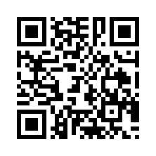 QR Code for 1FnSHCDRKcGjCJTC52QAL33KAwPGPPruEj