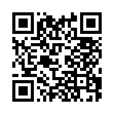 QR Code for 1FnSJERpaLRhaiWju7CDdfUecUcdRYHWAX