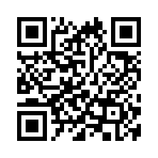 QR Code for 1FnSJZUZt4B5Y989fVT4wSaDhgWqNMLTeE