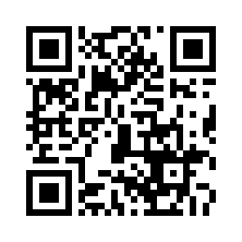 QR Code for 1FnSM5chroL3zBcoQ2nujcNfASQQ5r2viH